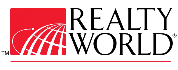 Realty World - Trademark Properties